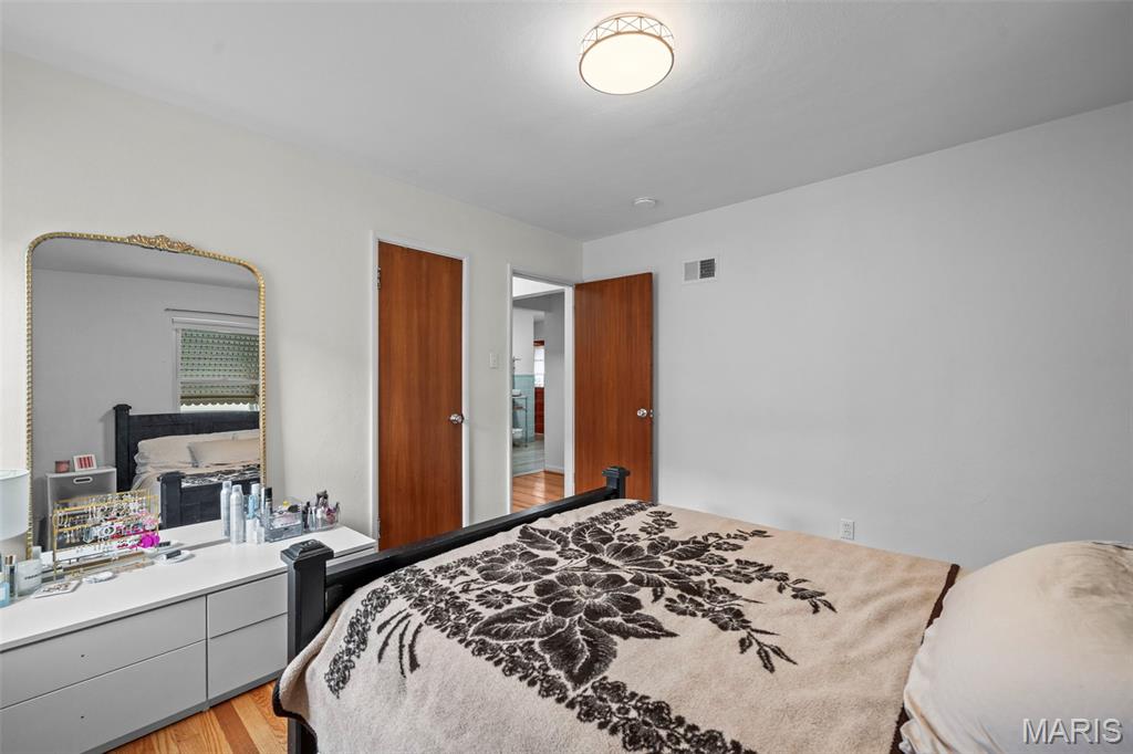 Gravois Loughborough Place Add - Residential
