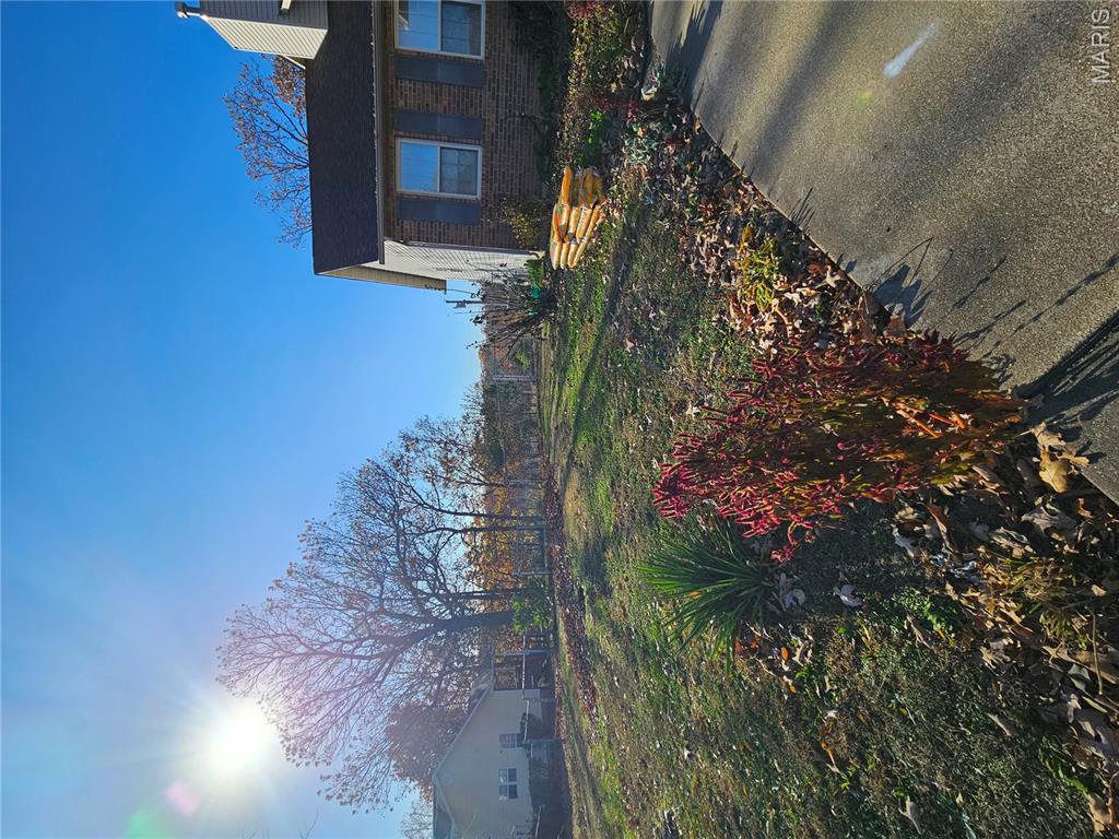 Woodridge Dev - Residential