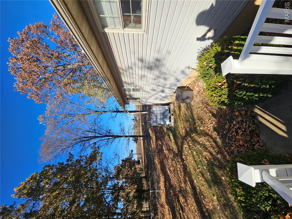 Woodridge Dev - Residential