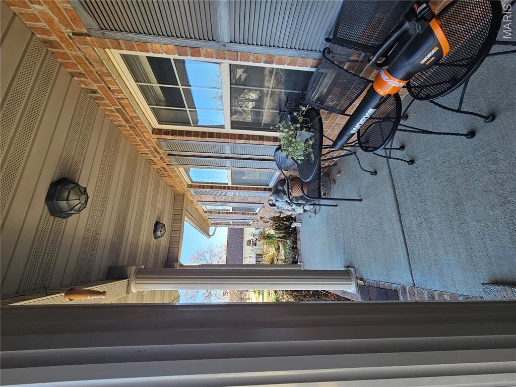 Woodridge Dev - Residential