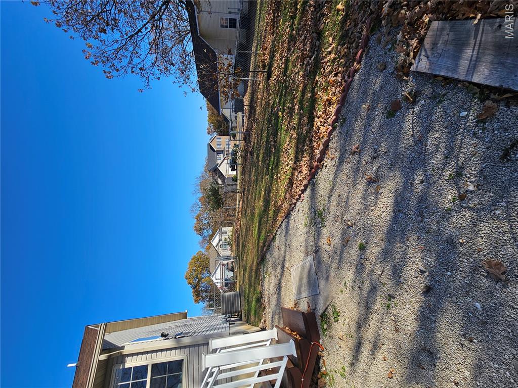 Woodridge Dev - Residential