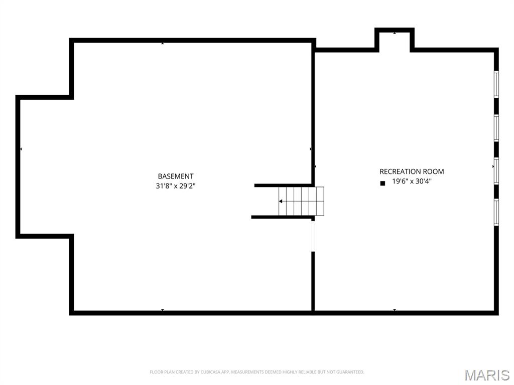 Royal Village - Residential