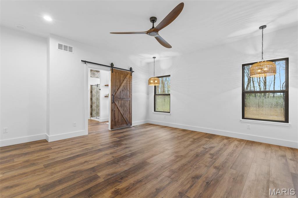 Weatherby Estates - Residential