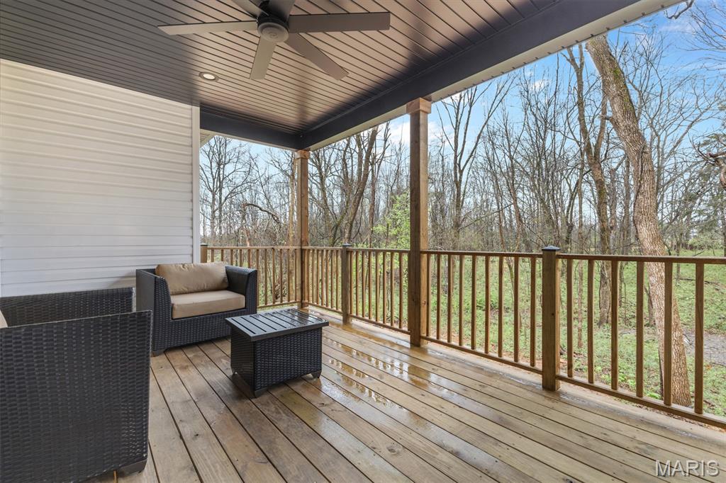 Weatherby Estates - Residential