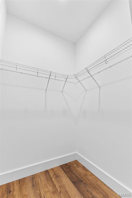 Weatherby Estates - Residential