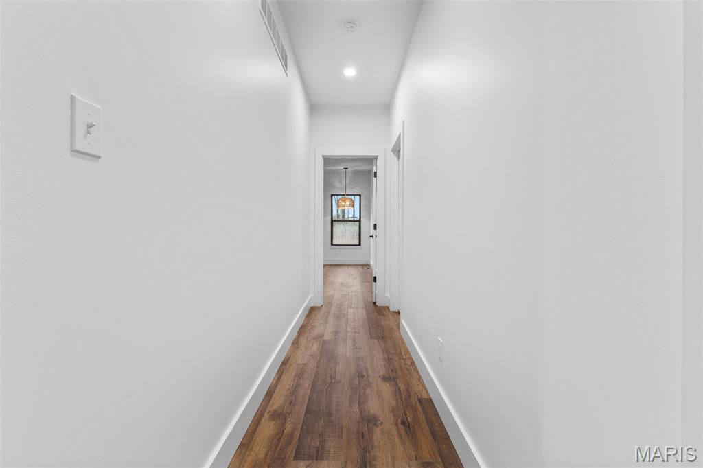 Weatherby Estates - Residential