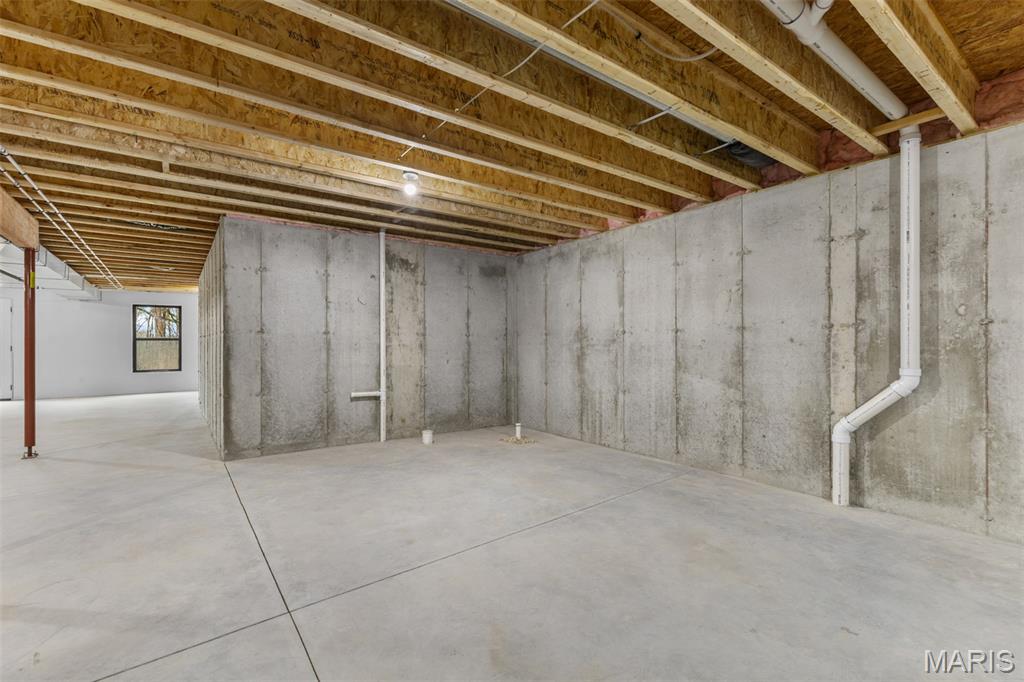 Weatherby Estates - Residential