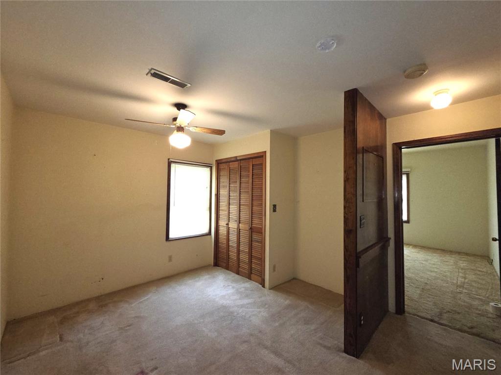 WILSON PHILLIPS - Residential