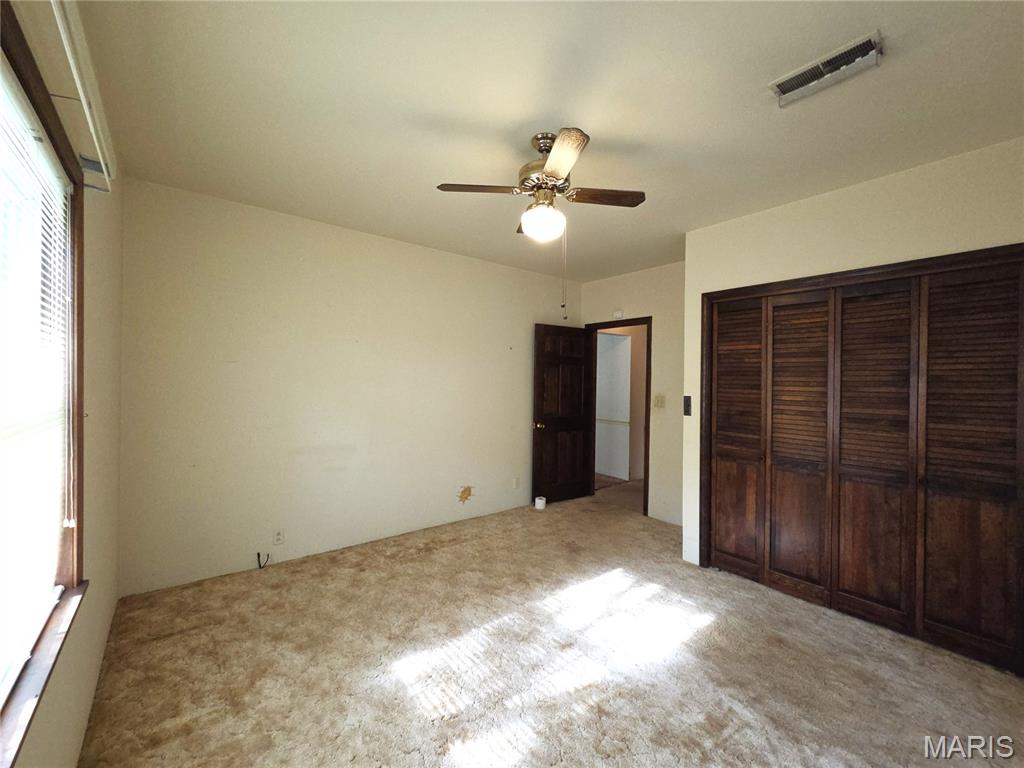 WILSON PHILLIPS - Residential