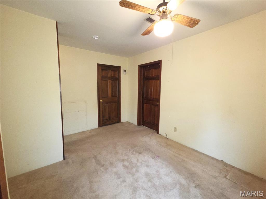 WILSON PHILLIPS - Residential
