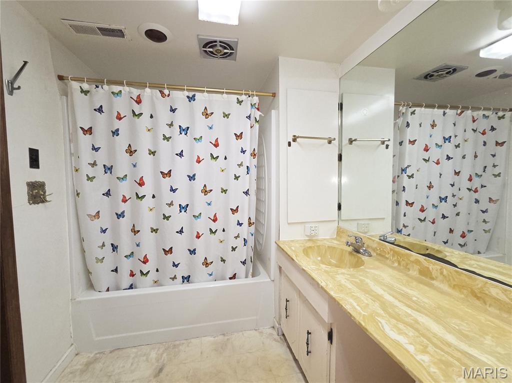 WILSON PHILLIPS - Residential