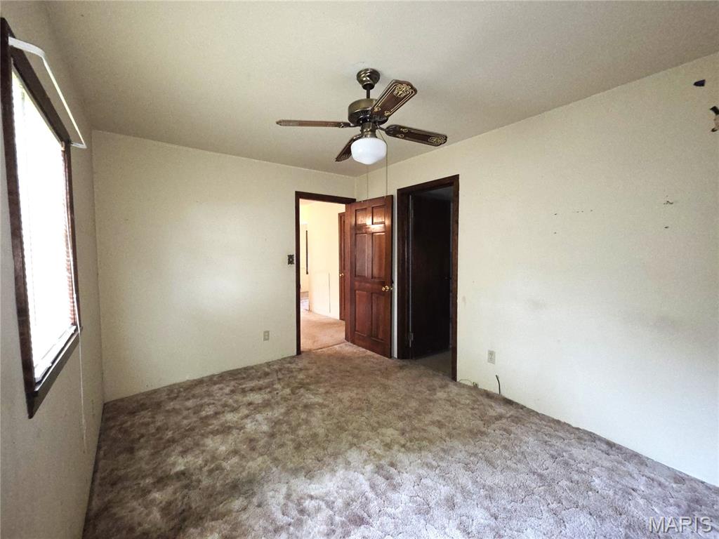 WILSON PHILLIPS - Residential