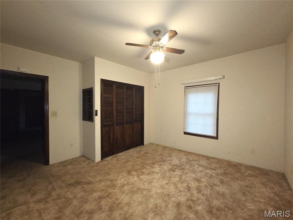 WILSON PHILLIPS - Residential