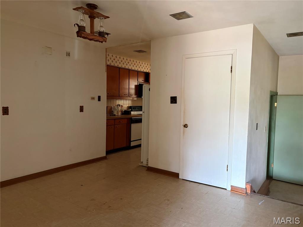 Eldorado 3 - Residential