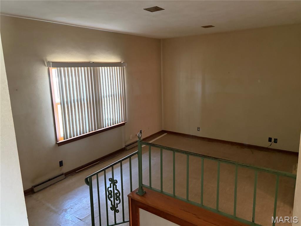 Eldorado 3 - Residential