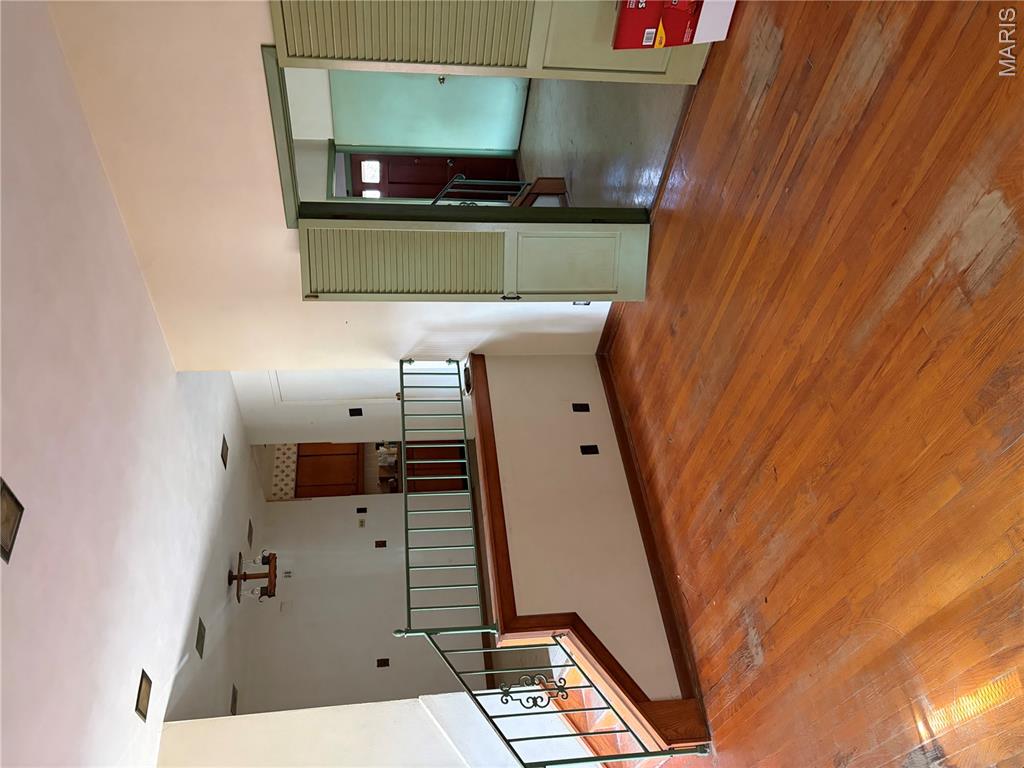 Eldorado 3 - Residential