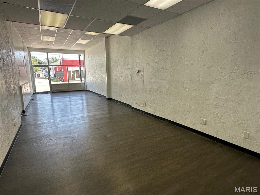 Ralphs Add - Commercial Sale