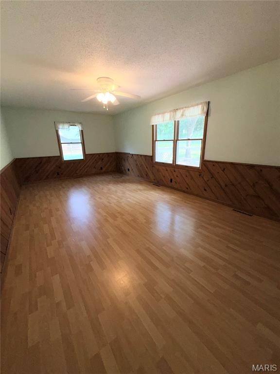 College Hills Resubdivision - Residential