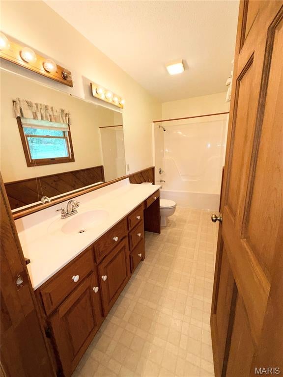 College Hills Resubdivision - Residential