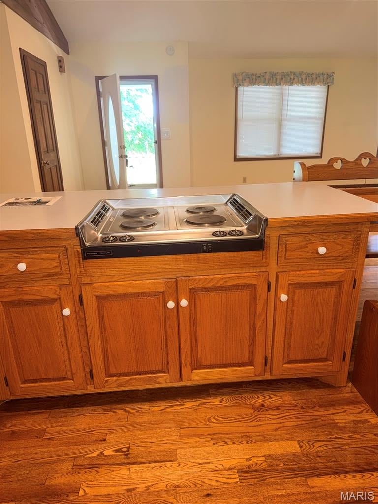 College Hills Resubdivision - Residential