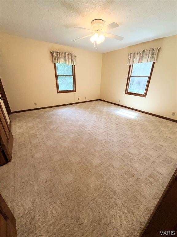 College Hills Resubdivision - Residential