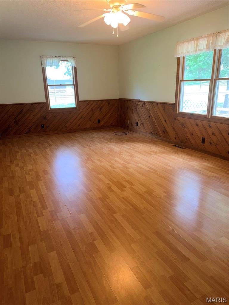 College Hills Resubdivision - Residential