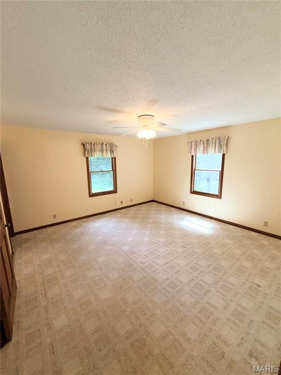 College Hills Resubdivision - Residential