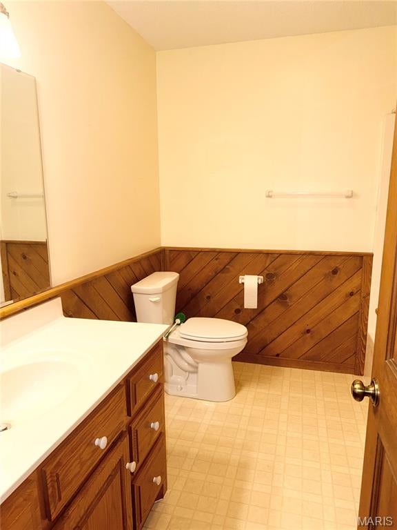 College Hills Resubdivision - Residential