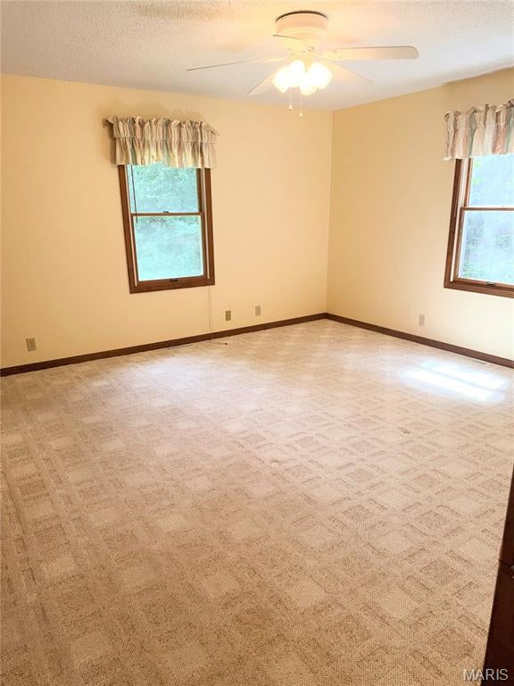College Hills Resubdivision - Residential