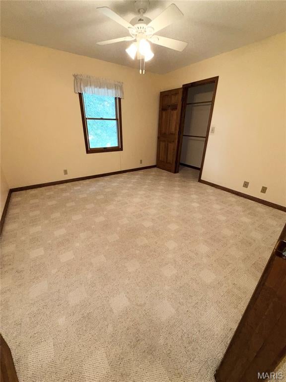College Hills Resubdivision - Residential