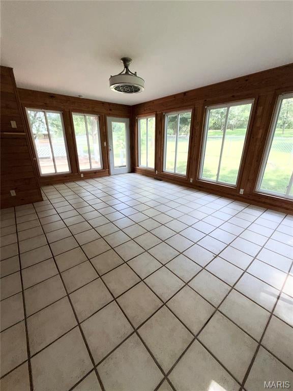 College Hills Resubdivision - Residential