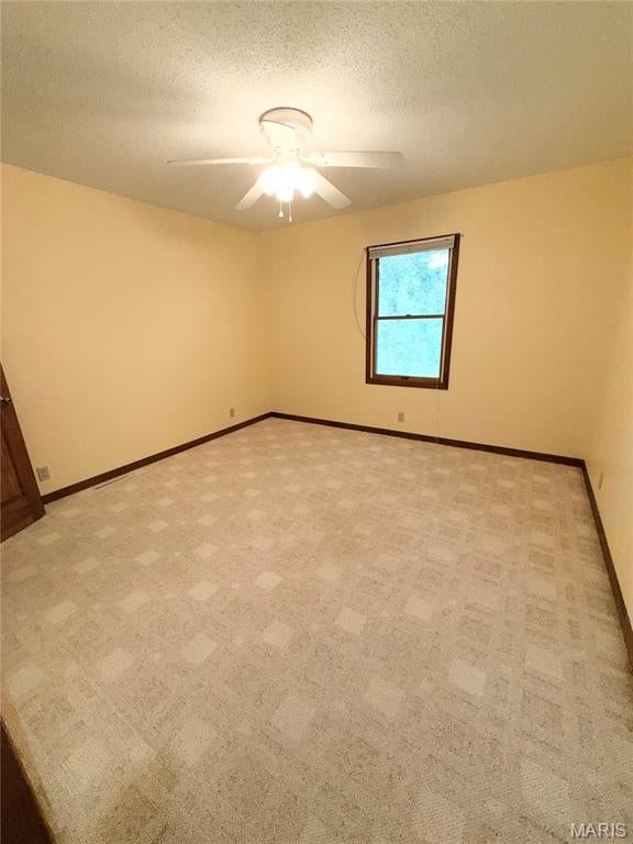 College Hills Resubdivision - Residential