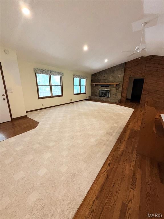 College Hills Resubdivision - Residential