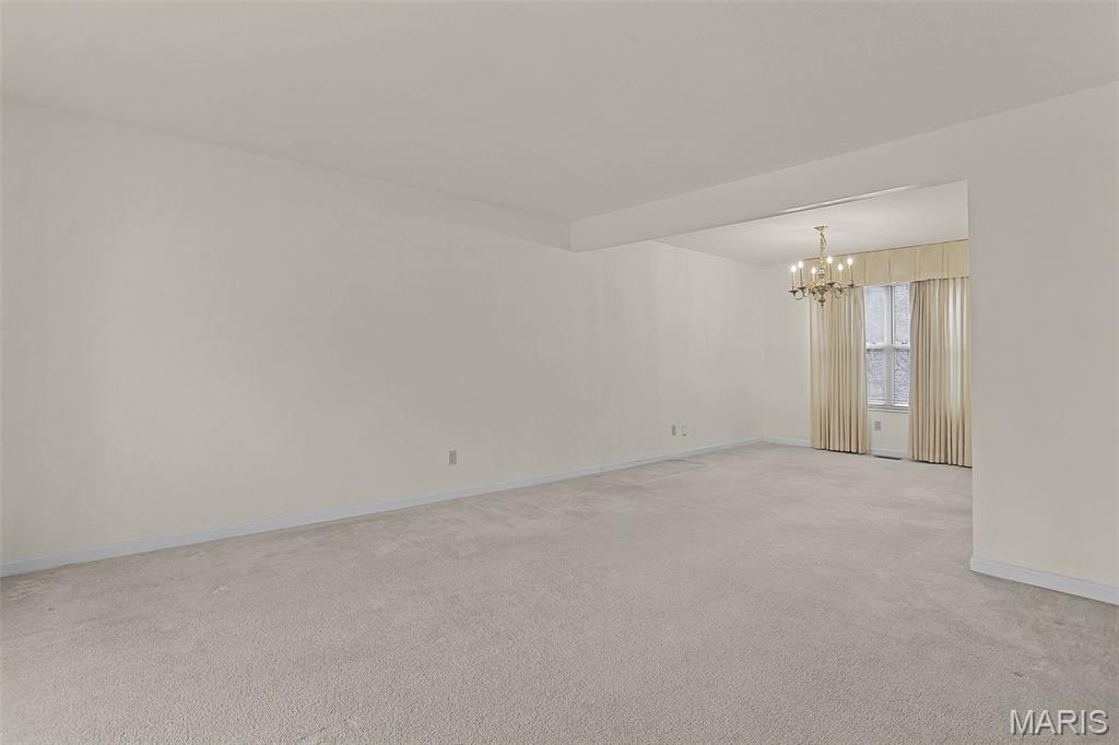 Woodlyn Crossing - Residential