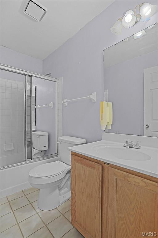 Woodlyn Crossing - Residential