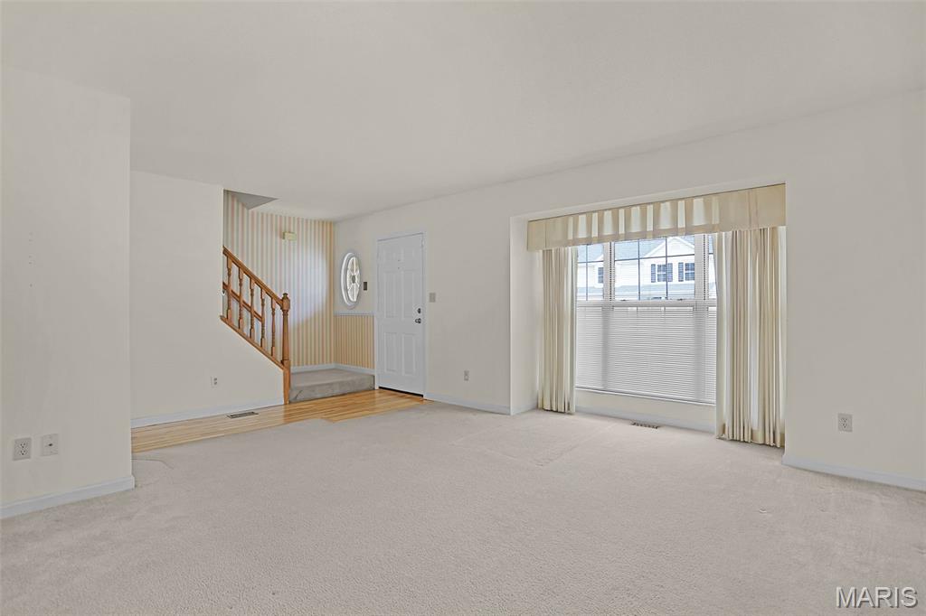 Woodlyn Crossing - Residential