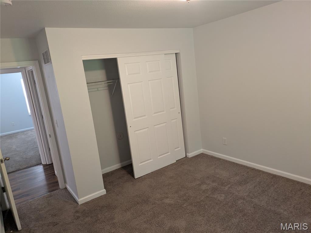 na - Residential Lease