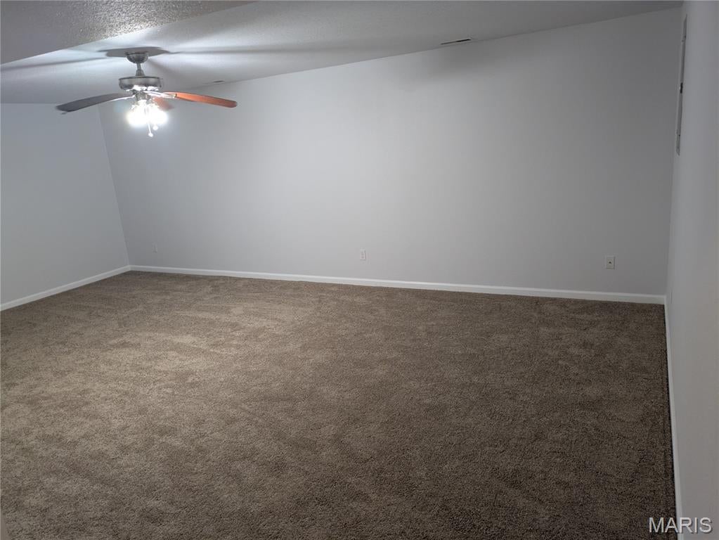 na - Residential Lease