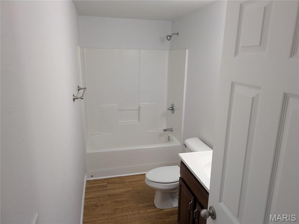 na - Residential Lease