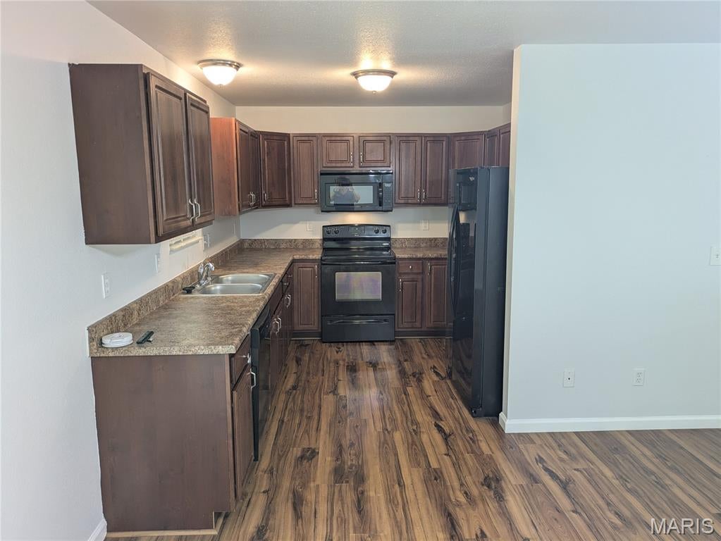 na - Residential Lease