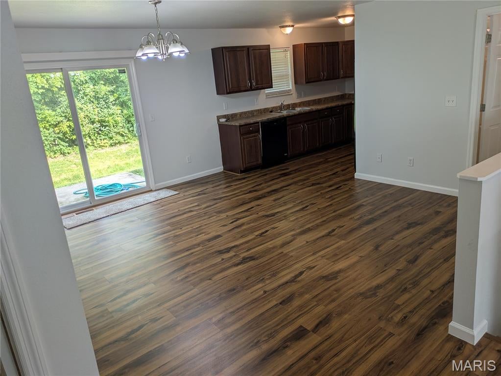 na - Residential Lease