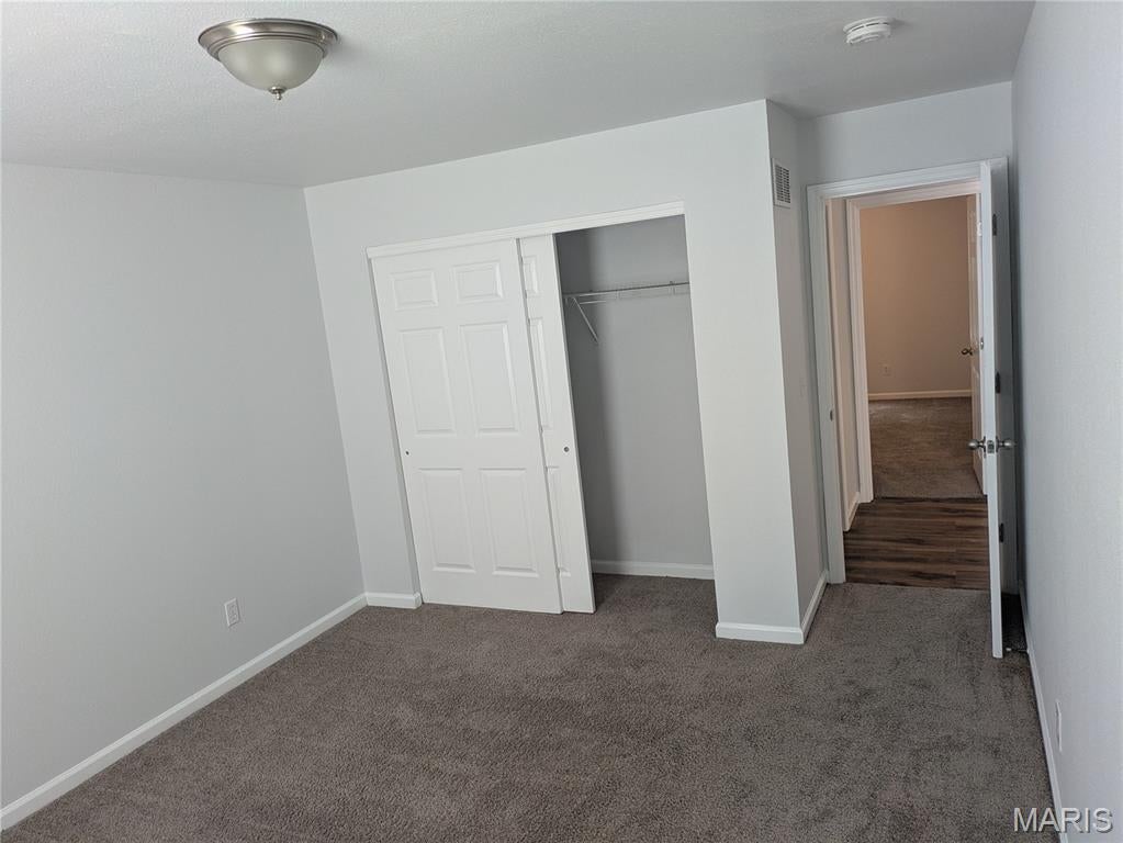 na - Residential Lease