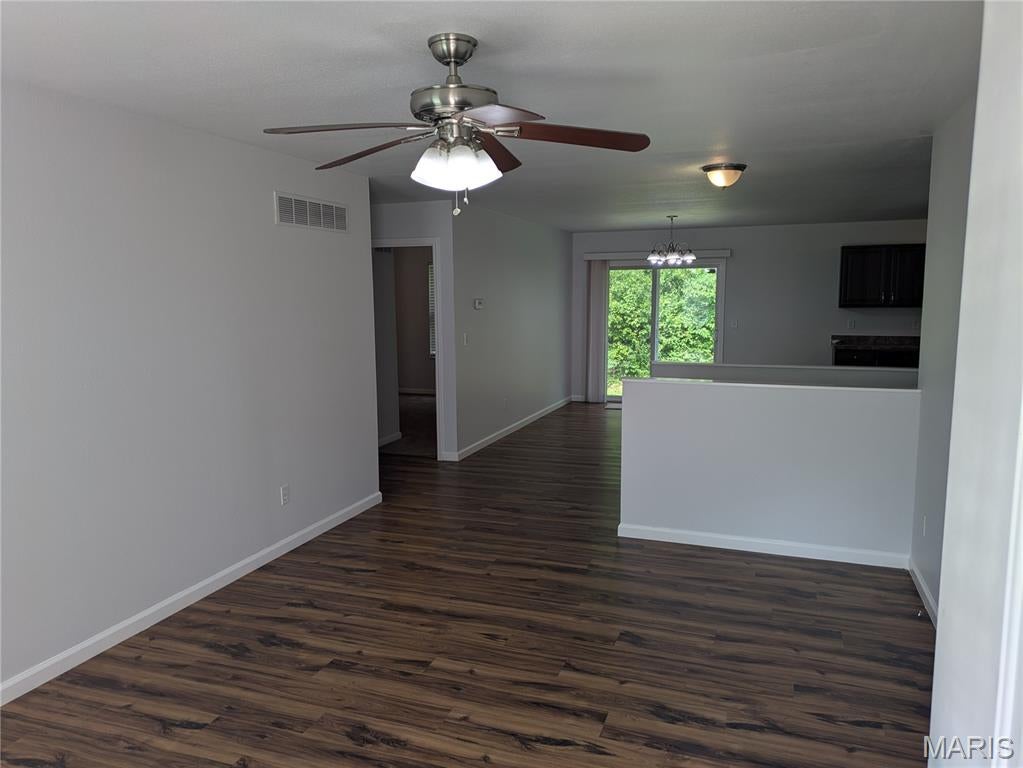 na - Residential Lease