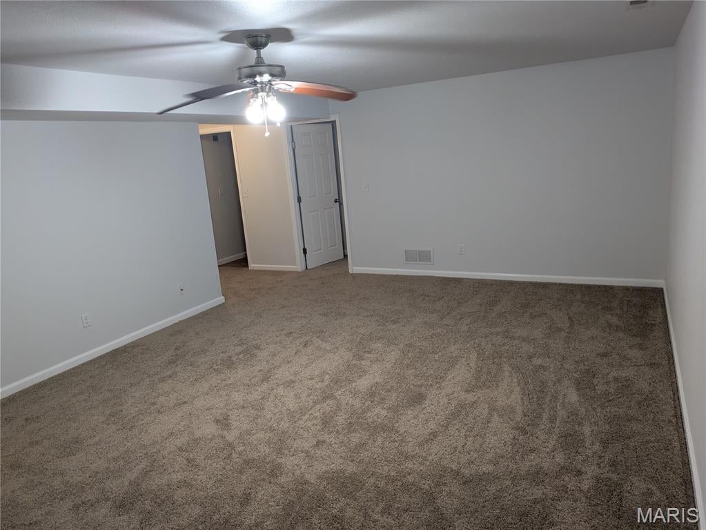 na - Residential Lease