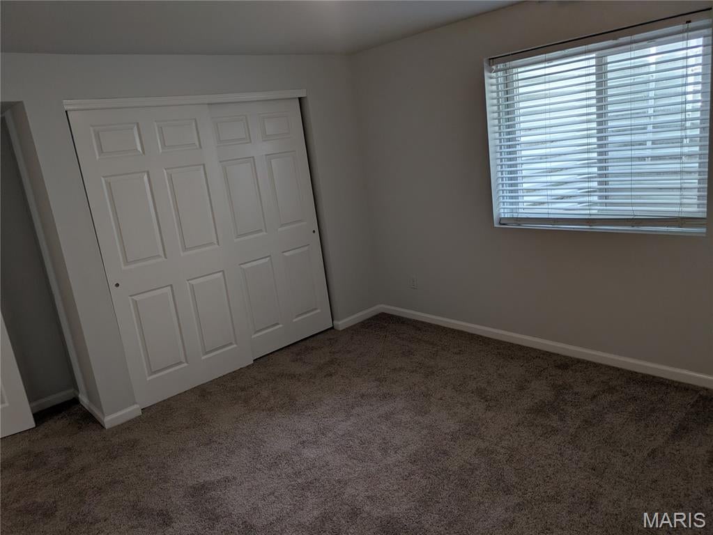 na - Residential Lease