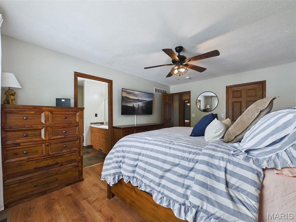 Stonebriar Sub - Residential