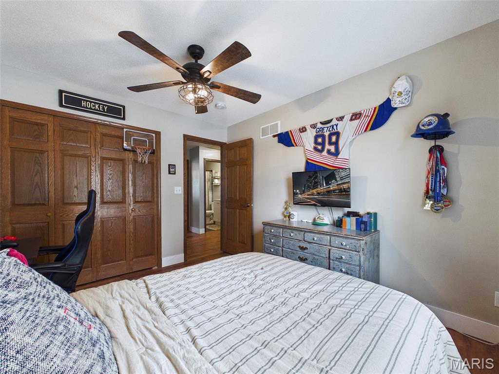 Stonebriar Sub - Residential