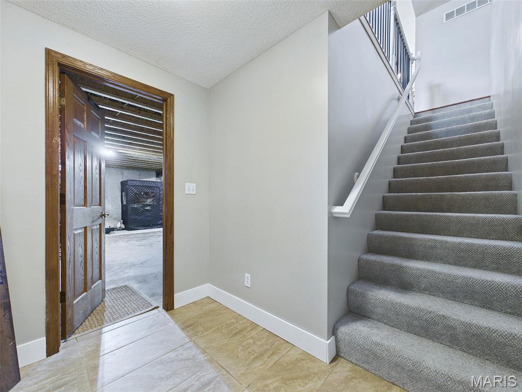 Stonebriar Sub - Residential