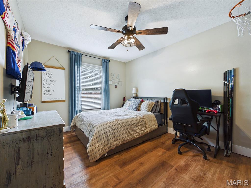 Stonebriar Sub - Residential