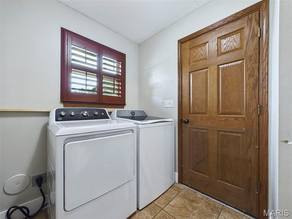 Stonebriar Sub - Residential